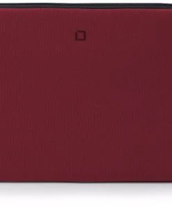 Null 14,1'' Skin Base Notebooktasche, Red 14 Null 14,1'' Skin Base Notebooktasche, Red -AUKEY-Shop 33d25262 4e16 4e57 bfb9 1e8b4d104eca