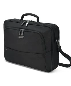 Null Dicota Multi Compact Aktentasche Für Notebook 14-15.6" 15 Null Dicota Multi Compact Aktentasche Für Notebook 14-15.6" -AUKEY-Shop 341102e3 6fa7 47b1 826f 58fc1364a149 2