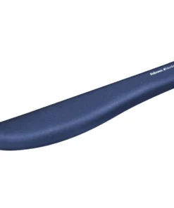 Null Kensington Duo Gel Wristrest Wave Tastatur-Handgelenkauflage Schwarz Blau Handballenauflage -AUKEY-Shop 341cbc92 f145 47f7 b495 6c3d1d6bea2a 1