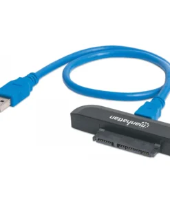 Null Equip USB 3.0 C MALE TO A Adapter Digital / Daten Adapterkabel 0,15 M Schwarz -AUKEY-Shop 3496ed85 ac36 4b71 9d35 920b5ffe62c9 1