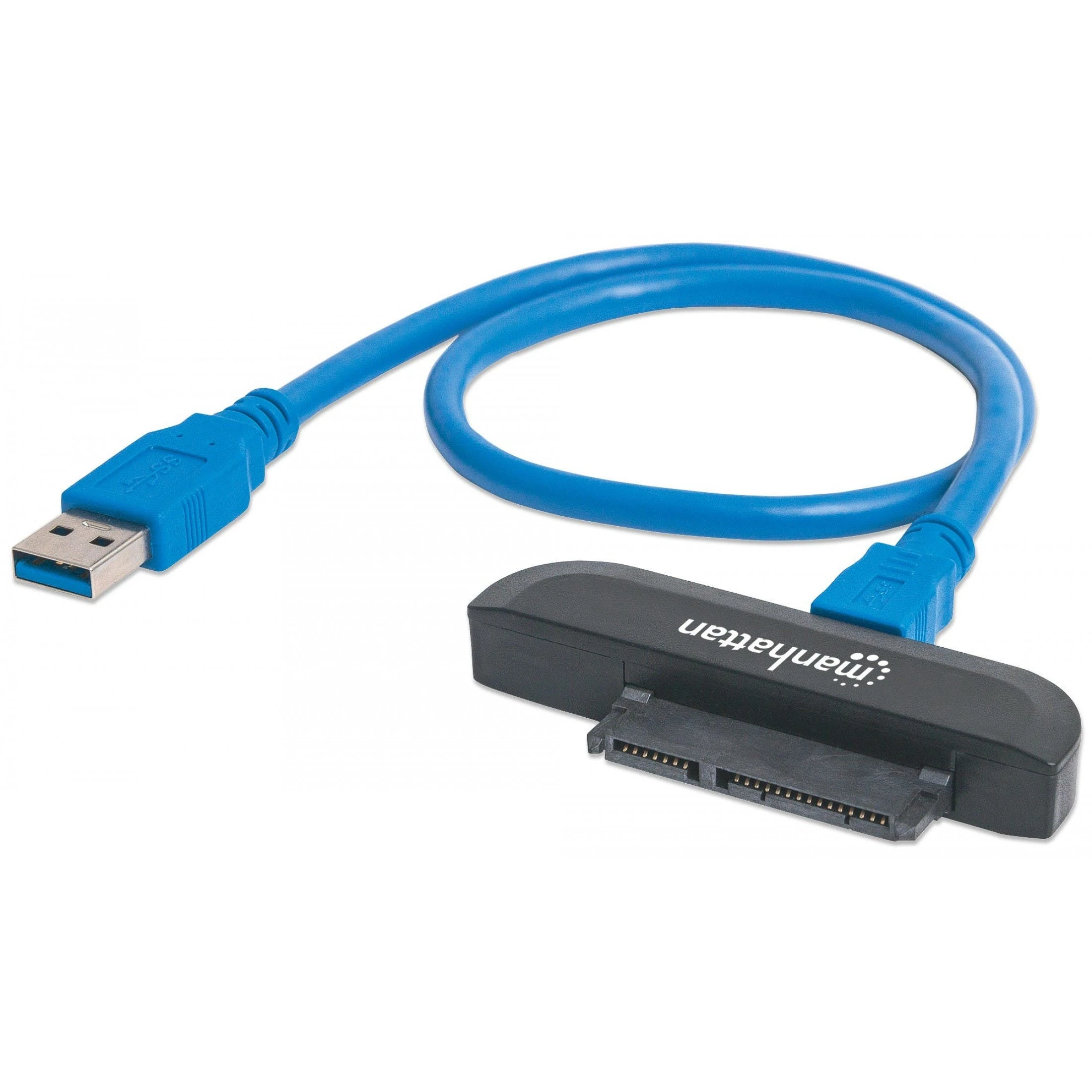 Null RaidSonic Adapter IcyBox Ext. Kartenleser USB TypeC -> SD/microSD/CF Retail Digital/Daten 7 Null RaidSonic Adapter IcyBox Ext. Kartenleser USB TypeC -> SD/microSD/CF Retail Digital/Daten – Bild 5
