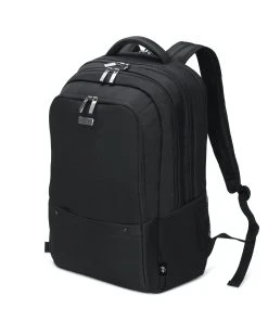 Null Dicota Laptop Rucksack Eco PRO 15-17.3" -AUKEY-Shop 34bb6db2 96b7 4197 96be 92bf471e80b6 4