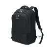 Null Dicota Laptop Rucksack Eco SELECT 13-15.6" -AUKEY-Shop 34bb6db2 96b7 4197 96be 92bf471e80b6 6