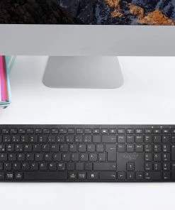 Null Sygonix Connect SC-WKB-250 Funktastatur Mit Scherentasten -AUKEY-Shop 353c0300 c2ea 4277 b49b 99c822f87e2a