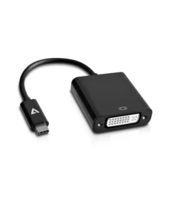 Null Microsoft USB-C To VGA Adapter Externer Videoadapter Schwarz 10 Null Microsoft USB-C To VGA Adapter Externer Videoadapter Schwarz -AUKEY-Shop 35441815 1888 4995 a3f5 a2199a4f4336