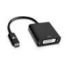 Null V7 Externer Videoadapter USB Type-C DVI Schwarz -AUKEY-Shop 35441815 1888 4995 a3f5 a2199a4f4336 4