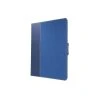 Null LAUT Profolio Schutzhülle Case Cover Für IPad Pro 12,9 Zoll Gen. 1/2 Blau - Neu -AUKEY-Shop 359d8c88 f829 4eb9 af10 b72cba6b96c9