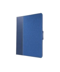 Null LAUT Profolio Schutzhülle Case Cover Für IPad Pro 12,9 Zoll Gen. 1/2 Blau - Neu