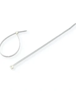 ROLINE Silikon Kabelbinder, 4 Stk. -AUKEY-Shop 3612c893 5dd5 4b8d 93cf 192cd0069209 1