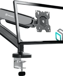 Null MonLines MTS900B Tisch Monitorständer 17 Bis 32 Zoll, Drehbar -AUKEY-Shop 367c82d4 697a 4856 b7f0 c442f0982e93