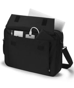 Null Dicota Eco Multi Plus BASE 14-15.6" -AUKEY-Shop 36dda36b e81c 4355 8b5e ccb26be9878a