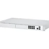 Null Ubiquiti UniFi Dream Machine Pro -AUKEY-Shop 36ddea59 d1e0 4d73 ac86 fc5bc4086d17