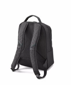 Null Dicota Backpack Spin Rucksack Für Notebook 14-15.6" -AUKEY-Shop 372b414c 9a5e 472c ab4a cd8c5dcadc8f
