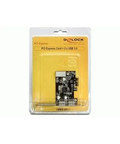 Null Delock Mini PCI Express Half Size > Full Adapter PCIe-Mini-Card-Halteklammer -AUKEY-Shop 3786a85f 99e7 4c52 bb4e 2fb9152167ba 6