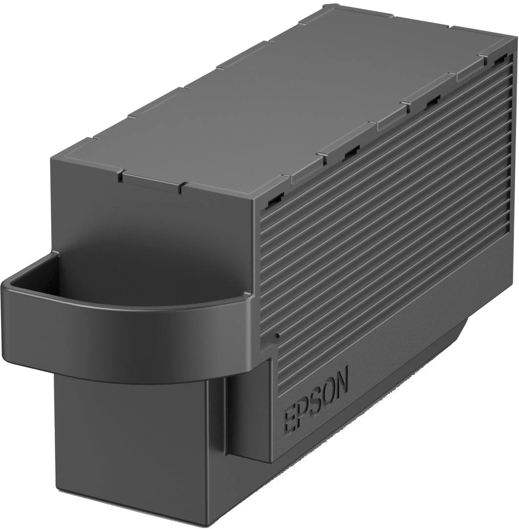 Epson® Epson Maintenance Box 4 Epson® Epson Maintenance Box – Bild 2