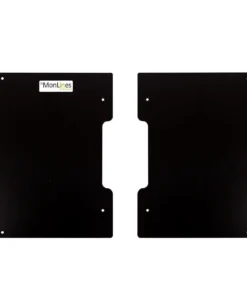 Null MonLines V073 VESA Adapter Für Samsung C34F791 C34J791 11 Null MonLines V073 VESA Adapter Für Samsung C34F791 C34J791 -AUKEY-Shop 38372625 d2f4 43d5 81ee d4c146692dc5 2