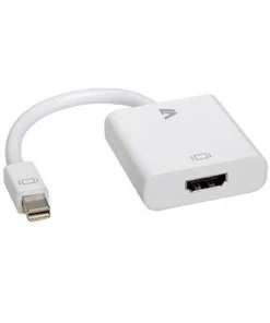 Null PureLink Pro Dongle II - 5GHz HDMI Receiver Dongle Mit Multicast Und MultiView -AUKEY-Shop 383c0360 9d90 4814 ab1d 94aec174dcf1 1