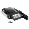 Null FANTEC MR-35SATA Schwarz 3.5" SATA Wechselrahmen HDD-Wechselrahmen -AUKEY-Shop 38f3039e 9736 4871 b7f1 bf53c1eabb17 1