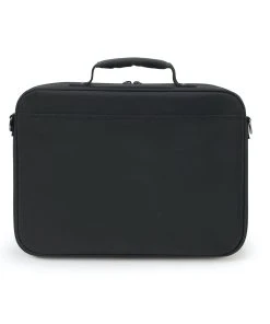 Null Dicota Eco Multi BASE 13-14.1" -AUKEY-Shop 3921304c 9ddb 4071 85df 34fde5fd0973