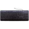 Null Office & Home Tastatur, Multimedia -AUKEY-Shop 3922191c f6ea 47ef 8c93 0eeeba0750bf