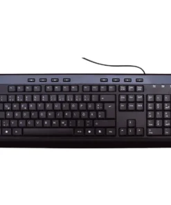 Null Office & Home Tastatur -AUKEY-Shop 3922191c f6ea 47ef 8c93 0eeeba0750bf 4