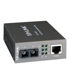 VALUE Crimpzange Für HiRose RJ-45 TM11 Stecker, Grün 14 VALUE Crimpzange Für HiRose RJ-45 TM11 Stecker, Grün -AUKEY-Shop 3a9122ff 16d8 4338 9ae1 18383570c37c 1