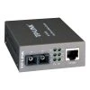 Null TP-LINK Medienkonverter 100Base-TX - RJ-45, SC Multi-mode, Extern, Bis Zu 2 Km -AUKEY-Shop 3a9122ff 16d8 4338 9ae1 18383570c37c 2