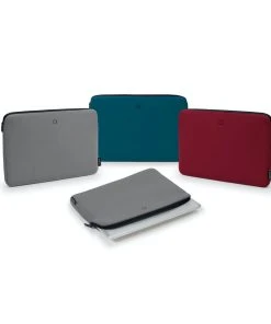 Null Dicota Skin BASE 13-14.1 Notebooktasche 35,8 Cm (14.1 Zoll) Schutzhülle Grau -AUKEY-Shop 3ae05343 923b 4c0f 8ed2 a293079eb4a9