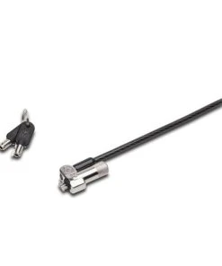 Null Lenovo Kensington MicroSaver Security Cable Lock Notebook Locking 1.8 M 13 Null Lenovo Kensington MicroSaver Security Cable Lock Notebook Locking 1.8 M -AUKEY-Shop 3b33efe3 1d07 4f38 a237 85a82517d34d 1