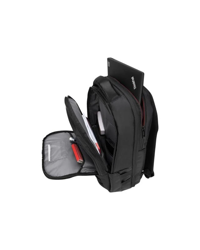 Null Lenovo Kensington MicroSaver Security Cable Lock Notebook Locking 1.8 M 9 Null Lenovo Kensington MicroSaver Security Cable Lock Notebook Locking 1.8 M – Bild 7