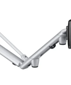 Novus Monitorhalterung TSS Faltarm III XL 900 PM Für Gerade Profile (965+0119+016) -AUKEY-Shop 3c4bde68 1180 491e ac14 cb8e080483fb 3