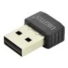 Null DIGITUS Netzwerkadapter USB 2.0 1 Null DIGITUS Netzwerkadapter USB 2.0 -AUKEY-Shop 3cc0f30f fee5 4126 a269 48c2e16cffee 2