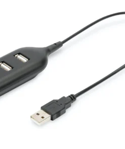 Null Edimax USB-C Hub Auf 3 Port USB 3.0 + Gigabit Ethernet Anschluss 14 Null Edimax USB-C Hub Auf 3 Port USB 3.0 + Gigabit Ethernet Anschluss -AUKEY-Shop 3cf30bd3 da73 4cc3 b7a0 e331ec12cce8