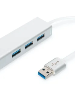 Null Edimax USB-C Hub Auf 3 Port USB 3.0 + Gigabit Ethernet Anschluss 11 Null Edimax USB-C Hub Auf 3 Port USB 3.0 + Gigabit Ethernet Anschluss -AUKEY-Shop 3d36a216 9379 4876 a066 e63027973c99