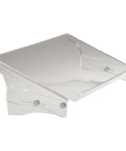 Sigel Monitorständer Smartstyle SA404 Acryl -AUKEY-Shop 3ddff49a 716a 46ad bb52 e543fa4c0f11