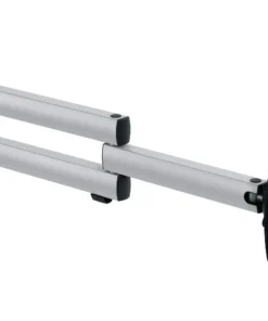 Novus Monitorhalter TSS Faltarm III XL 800 (965+0119+003) -AUKEY-Shop 3e5448a5 a7da 485f b418 069755f1a52f