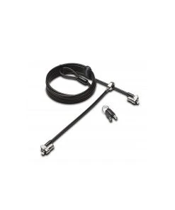 Null Lenovo Kensington MicroSaver Security Cable Lock Notebook Locking 1.8 M 10 Null Lenovo Kensington MicroSaver Security Cable Lock Notebook Locking 1.8 M -AUKEY-Shop 3e7236d9 58a2 40f4 b57e 9adad9e6288b 1