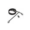 Null Kensington MicroSaver 2.0 Keyed Twin Laptop Lock Sicherheitskabel -AUKEY-Shop 3e7236d9 58a2 40f4 b57e 9adad9e6288b 3