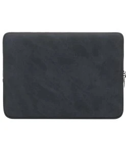 Null Rivacase 8903 Notebooktasche 33,8 Cm (13.3 Zoll) Schutzhülle Schwarz -AUKEY-Shop 3e7a2dc3 4703 49cd b678 947406918ea8