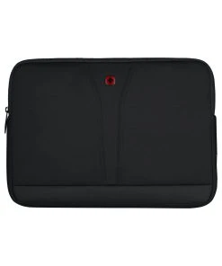 Null Wenger/SwissGear BC Top Notebooktasche 31,8 Cm (12.5 Zoll) Schutzhülle Schwarz -AUKEY-Shop 3ec485a7 f65c 47f6 8b87 1bc0722c1562 2