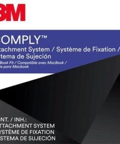 Null 3M Blickschutzfilter PF173W9B 12 Null 3M Blickschutzfilter PF173W9B -AUKEY-Shop 3ec73f2e 4dcd 4b04 a0ad 6fa281833079