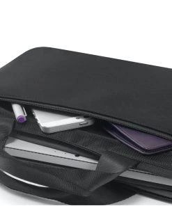 Null Dicota Ultra Skin Plus PRO Tasche Für Notebook 12-12.5" -AUKEY-Shop 3f0a91ed 2d2a 4dc6 a44f d7f42433d78f