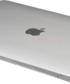 Null Laut SLIM Crystal-X Schutzhülle Für MacBook Pro 13Zoll Modell 2016 Transparent - Neu 14 Null Laut SLIM Crystal-X Schutzhülle Für MacBook Pro 13Zoll Modell 2016 Transparent - Neu -AUKEY-Shop 3f287af9 c37d 4a6d 99cc 308913b0622c