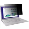 Null 3M Touch Privacy Filter Notebook-Privacy-Filter 31.2 Cm 12.3" Schwarz 2 Null 3M Touch Privacy Filter Notebook-Privacy-Filter 31.2 Cm 12.3" Schwarz -AUKEY-Shop 3f89c635 3c9a 43bb 8d03 fc4e76ca802c 1