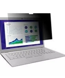 Null Dicota Secret Notebook-Privacy-Filter 35.6 Cm 15.6" -AUKEY-Shop 3f89c635 3c9a 43bb 8d03 fc4e76ca802c