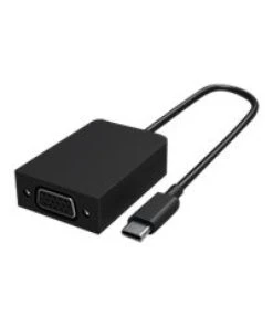 Null V7 Externer Videoadapter USB Type-C DVI Schwarz 13 Null V7 Externer Videoadapter USB Type-C DVI Schwarz -AUKEY-Shop 3fa90683 80e8 4e5a be11 be0754709f03 3