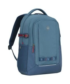 Null Wenger NEXT22, Ryde 16" Laptop Rucksack Mit Tablet Fach, Red/Anthracite -AUKEY-Shop 3fb80360 c0b6 4fd0 b2ed 47442452f165 2 scaled