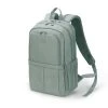 Null Dicota ECO Backpack SCALE 13-15.6" Grey -AUKEY-Shop 3fea8c19 5eda 4637 8a07 034b1945dbda 2