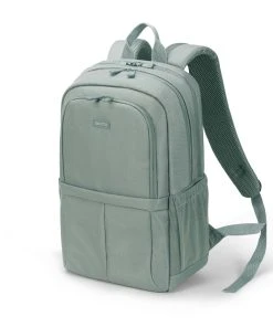 Null Dicota Backpack GO 13-15.6" Light Grey -AUKEY-Shop 3fea8c19 5eda 4637 8a07 034b1945dbda 3