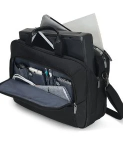 Null 15,6'' Eco Top Traveller Twin Select Notebooktasche, Black 14 Null 15,6'' Eco Top Traveller Twin Select Notebooktasche, Black -AUKEY-Shop 3ff5656b dad0 4827 94eb 5c66deebae1c